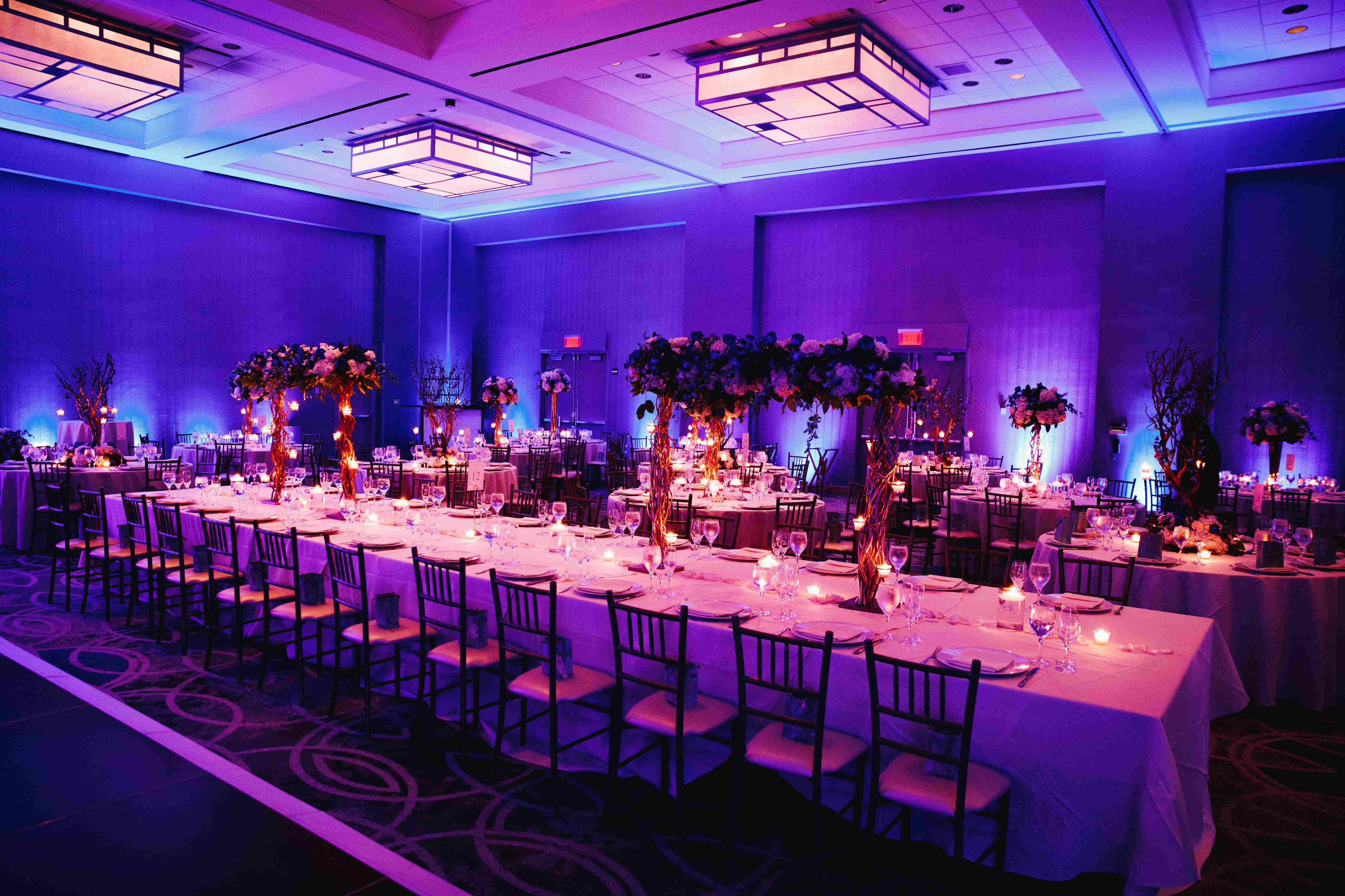 Best wedding Planners in Bangalore