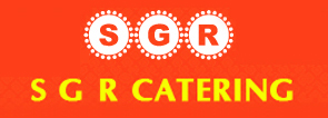 Caterers in Bangalore 